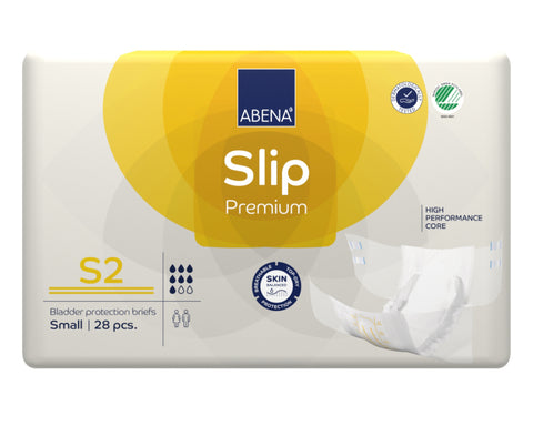 Abena Slip Premium