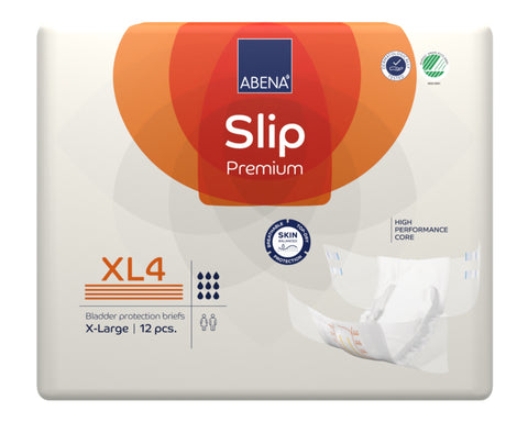 Abena Slip Premium