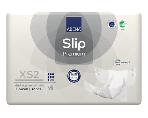 Abena Slip Premium